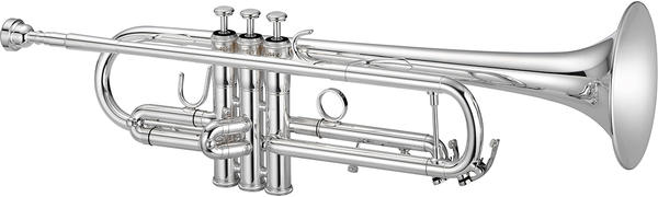 Trompeta JUPITER JTR1100SQ