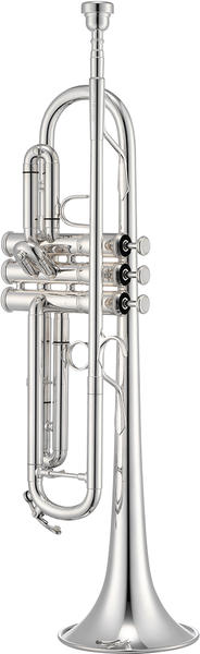 Trompeta JUPITER JTR1100SQ-1