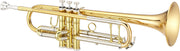 Trompeta JUPITER JTR1110RQ  