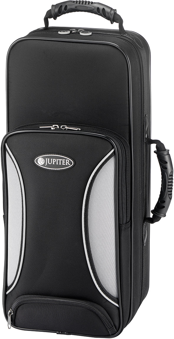 Trompeta JUPITER JTR1110RQ  -0