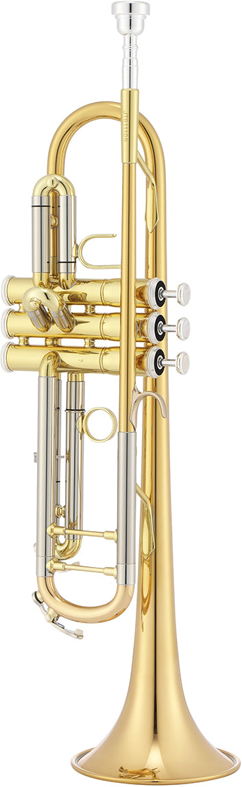 Trompeta JUPITER JTR1110RQ  -1