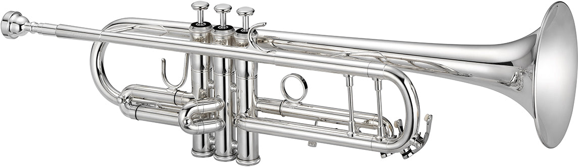 Trompeta JUPITER JTR1110RSQ  