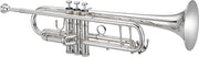 Trompeta JUPITER JTR1110RSQ  