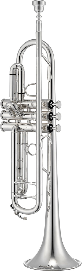 Trompeta JUPITER JTR1110RSQ  -1