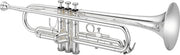 Trompeta JUPITER JTR500SQ 