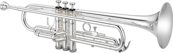 Trompeta JUPITER JTR500SQ 