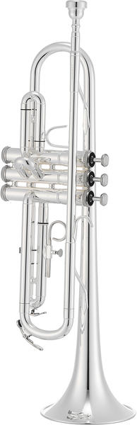 Trompeta JUPITER JTR500SQ -0