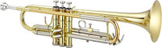 Trompeta JUPITER JTR700Q