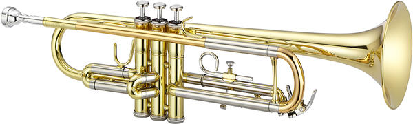 Trompeta JUPITER JTR700Q