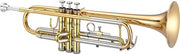 Trompeta JUPITER JTR700RQ