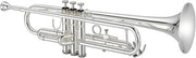 Trompeta JUPITER JTR700RSQ 