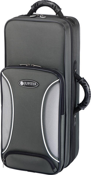 Trompeta JUPITER JTR700RSQ -0