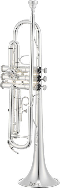Trompeta JUPITER JTR700RSQ -1