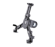 Soporte K&M 19790 para Tablet Pc