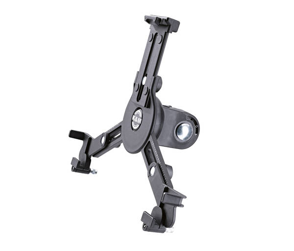 Soporte K&M 19790 para Tablet Pc