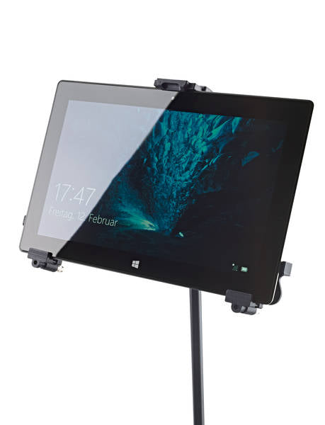 Soporte K&M 19790 para Tablet Pc-2