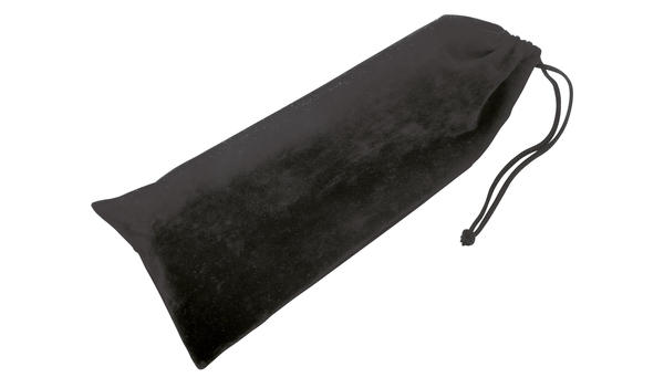 Soporte K&M 14350 SAXXY para saxofón tenor-1