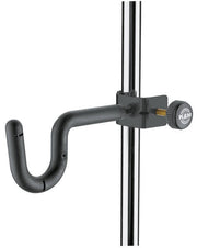 Soporte K&M 157 para trompeta