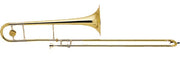 Trombón Tenor BACH 42G