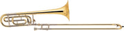 Trombón Tenor BACH 36BG