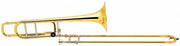 Trombón Tenor BACH 36BOG