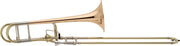 Trombón Tenor BACH 42AFG