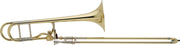 Trombón Tenor BACH 42A