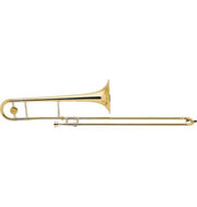 Trombón Tenor BACH LT36G