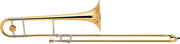 Trombón Tenor BACH LT42G