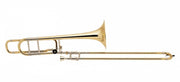 Trombón Tenor BACH LT36BOG