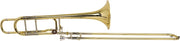 Trombón Tenor BACH LT42BO