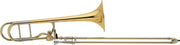 Trombón Tenor BACH LT42AG