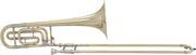 Trombón Bajo BACH LT50B