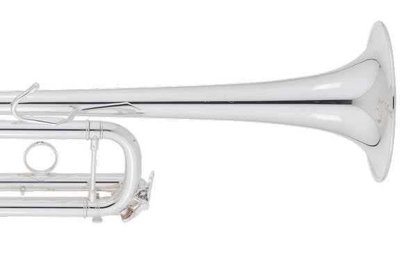 Trompeta BACH C180SL 239 25C-0