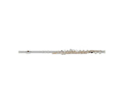 Flauta CONSOLAT DE MAR FL-5237