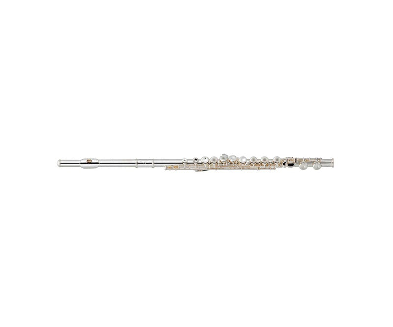 Flauta CONSOLAT DE MAR FL-5237
