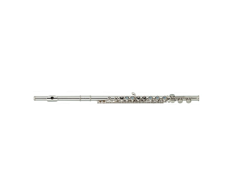 Flauta CONSOLAT DE MAR FL-5148