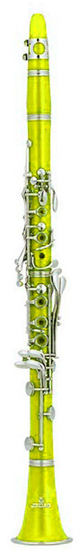 Clarinete CONSOLAT DE MAR CL-535-1