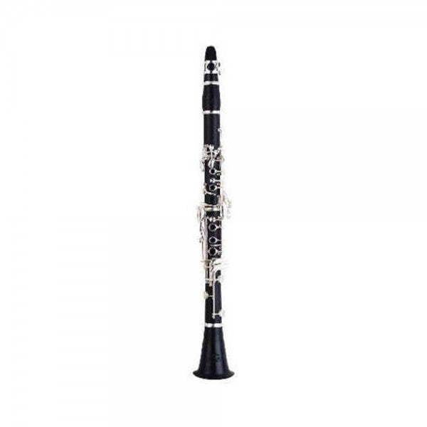 Requinto CONSOLAT DE MAR RE-570