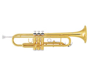 Trompeta CONSOLAT DE MAR TR-335
