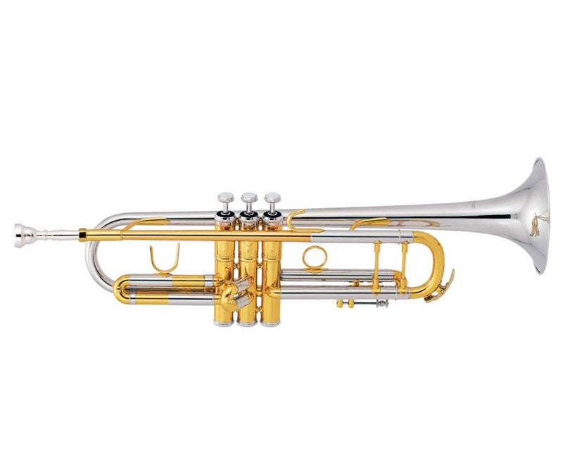 Trompeta CONSOLAT DE MAR TR-420 Lacada