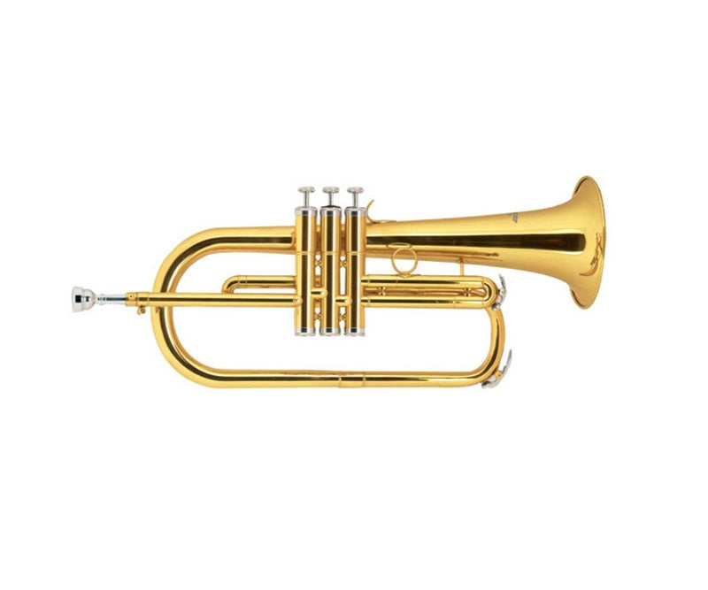 Fliscorno CONSOLAT DE MAR FC-1100