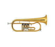 Fliscorno CONSOLAT DE MAR FC-1000