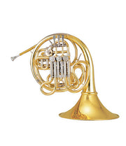 Trompa CONSOLAT DE MAR TP-603
