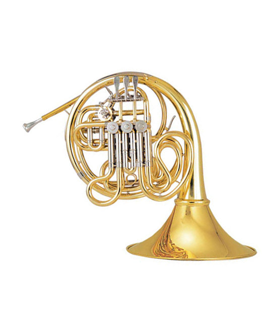Trompa CONSOLAT DE MAR TP-603