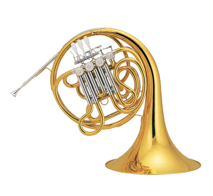 Trompa CONSOLAT DE MAR TP-602