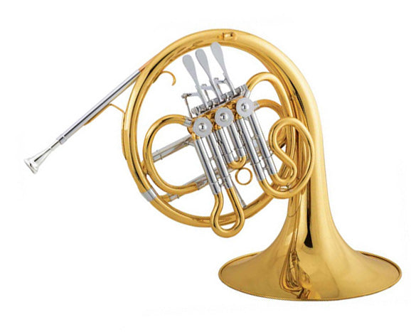 Trompa CONSOLAT DE MAR TP-725 Junior