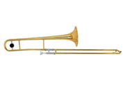 Trombón tenor CONSOLAT DE MAR TV-700