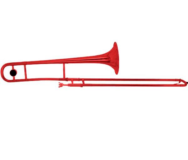 Trombón tenor CONSOLAT DE MAR TV-700-0