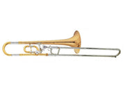 Trombón Tenor  CONSOLAT DE MAR TV-703